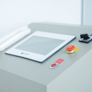 Wirkung & Studien - OXY Lounge Appenzell - MaDoMa GmbH